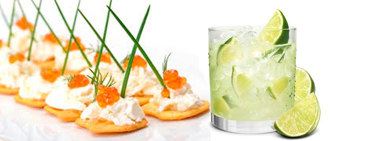 cocteles para bodas - cocteles para eventos bogota - cocteles para fiestas - cocteles para fiestas de 15 años - cocteles sencillos y economicos para fiestas - cocteles para fiestas sencillos - barman a domicilio bogota - barman show bogota - servicio de bartender a domicilio - barman para fiestas bogota - evento de coctel - como organizar un evento tipo coctel - organizadores de evento coctel en bogota - servicio coctel caracteristicas y precios - coctel empresarial