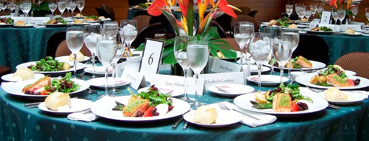 cena para eventos - desayunos a domicilio - almuerzos tipo buffet para eventos y fiestas en bogota - menu para eventos especiales - menu para eventos formales - menus para eventos sociales - menu para eventos empresariales - almuerzos buffet para eventos bogota  - comida para eventos a domicilio en bogota - almuerzos empresariales a domicilio bogota - almuerzos para eventos empresariales   - banquetes para bodas  - cotizacion banquetes bogota - banquetes bogota precios - casa de banquetes bogota  - banquetes para matrimonio bogota - casa de banquetes bogota economicos - precios de banquetes para bodas - casa de banquetes bogota economicos sur - casa de banquetes bogota norte