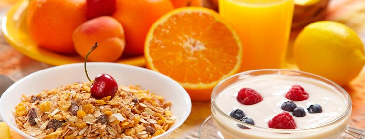 desayunos a domicilio - almuerzos tipo buffet para eventos y fiestas en bogota - cena para bodas - buffet a domicilio - cheff para eventos en bogota - precios de menu para un boda - platos economicos - desayuno precios economicos - desayuno buffet a domicilio