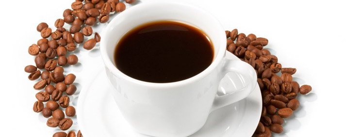 como montar una estacion de cafe - alquiler de estacion de café para eventos sociales y corporativos en bogota - estacion de cafe para eventos cotizacion y precios 