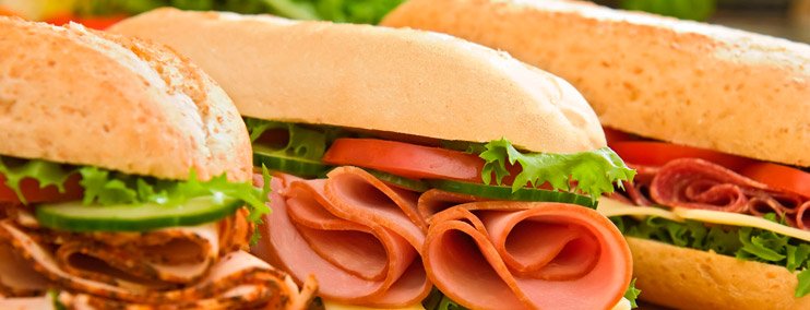 refrigerios empresariales economicos en bogota - empresas de refrigerios empresariales - refrigerios para eventos -  refrigerios para eventos empresariales - refrigerios bogota precios - refrigerios corporativos - refrigerios economicos - refrigerios empresariales bogota